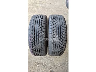Bridgestone 205/60 R16 Zimska