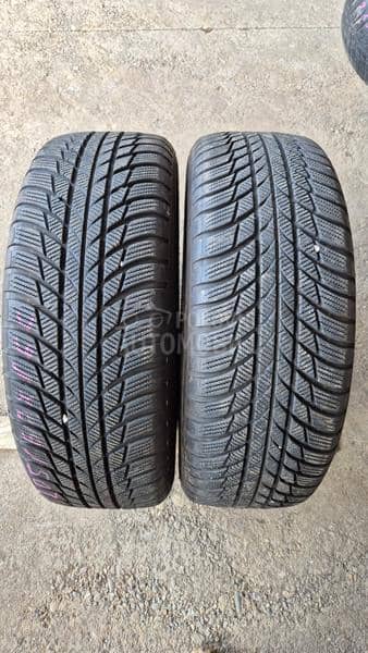 Bridgestone 205/60 R16 Zimska