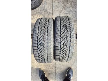 Dunlop 205/55 R16 Zimska