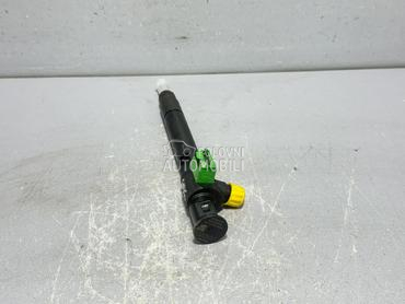 DIZNA za Ford Mondeo