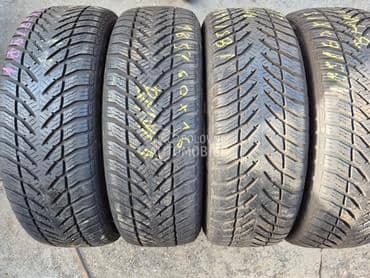Goodyear 185/60 R16 Sve sezone