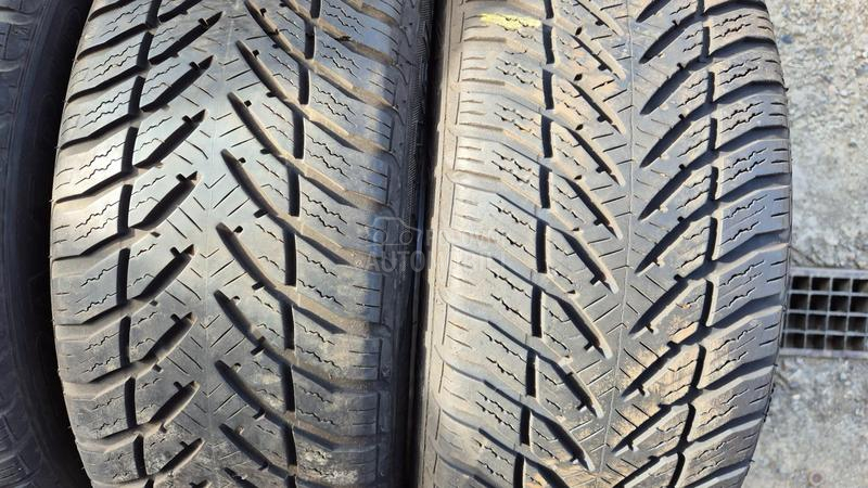 Goodyear 185/60 R16 Sve sezone