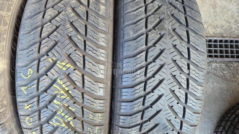 Goodyear 185/60 R16 Sve sezone