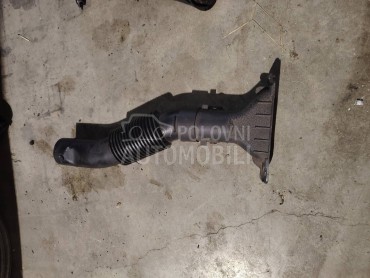 Cev dovoda vazduha 1.6hdi za Citroen C4 Picasso od 2014. do 2021. god.