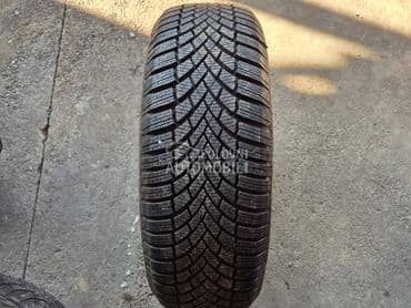 Bridgestone 205/60 R16 Zimska