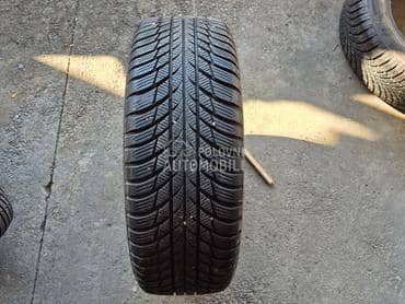 Bridgestone 205/60 R16 Zimska