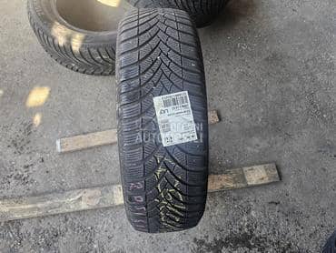 Semperit 205/60 R16 Zimska