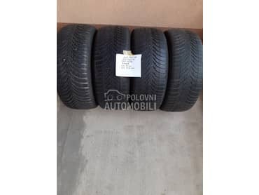 Michelin 225/50 R17 Zimska