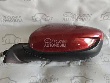 levi retrovizor za Kia pro_cee`d od 2013. do 2017. god.