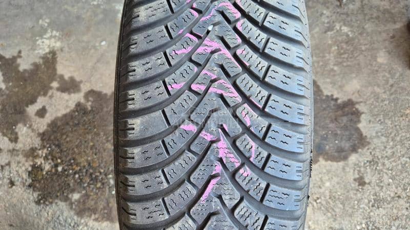 Falken 215/65 R17 Sve sezone