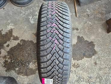 Falken 215/65 R17 Sve sezone