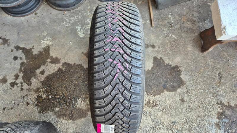 Falken 215/65 R17 Sve sezone