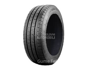 Davanti 235/65 R16 Sve sezone