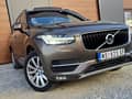 Volvo XC90 2.0 D5 INSCRIPTION