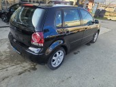 Volkswagen Polo 1.4 I