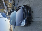 Volkswagen Polo 1.4 I