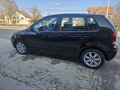 Volkswagen Polo 1.4 I