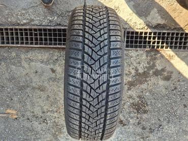 Dunlop 215/60 R16 Zimska