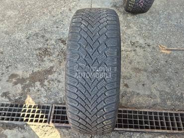 Continental 205/55 R16 Sve sezone