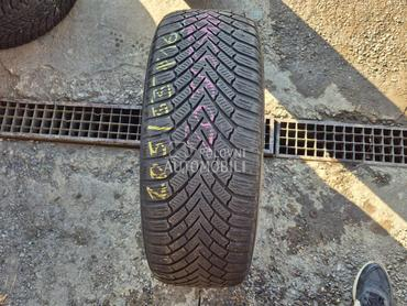 Continental 205/55 R16 Sve sezone