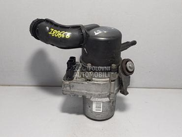 SERVO PUMPA za Peugeot 508