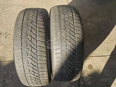 Dunlop 205/60 R16 Zimska