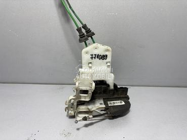 BRAVA VRATA za Hyundai i30