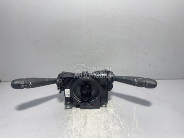 RUCICE VOLANA za Citroen C3