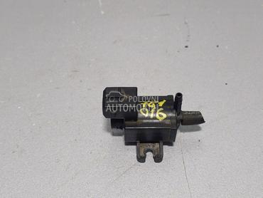 TC VENTIL za Volvo XC60