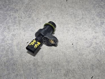 SENZOR RADILICE za BMW X4