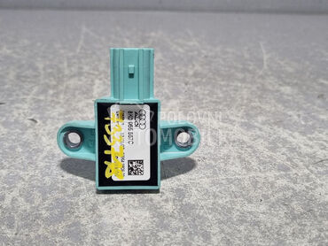 SENZOR AIRBAGA za Audi A4