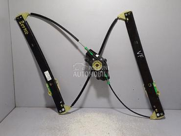 ELEKTRO PODIZAC STAKLA za Audi A4