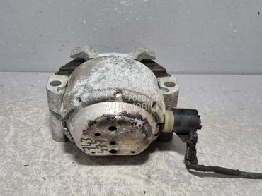 NOSAC MOTORA za Audi A6