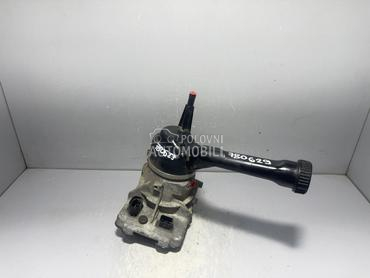 SERVO PUMPA za Peugeot 308