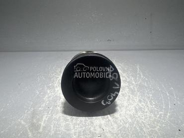 KLIP za Volkswagen Caddy