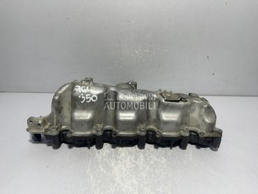 USISNA GRANA za Audi A4