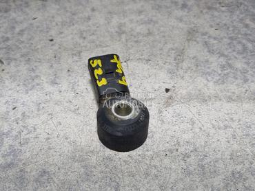 SENZOR za Škoda Fabia