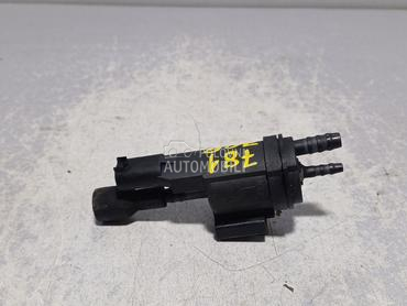 VAKUM VENTIL za Mercedes Benz B Klasa