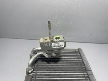 VENTIL za Opel Insignia