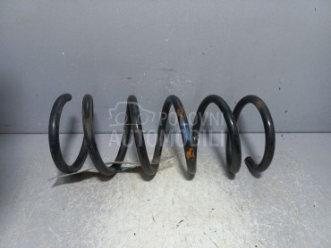 OPRUGA AMORTIZERA za Volvo V70