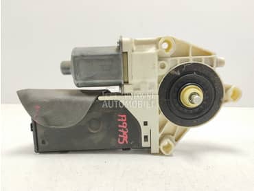 Motor podizača stakla za Renault Laguna od 2007. do 2015. god.