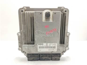 Kompjuter motora za Renault Laguna od 2007. do 2015. god.