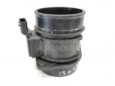 Protokomer za Renault Laguna od 2007. do 2015. god.