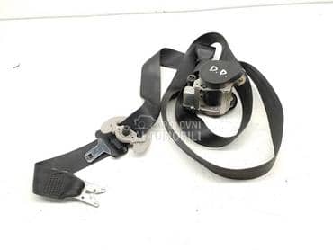 Sigurnosni pojas za Renault Laguna od 2007. do 2015. god.