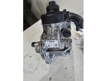 Comonn rail pump 2.0 tdi za Audi A4, A5, A6 ... od 2012. do 2016. god.