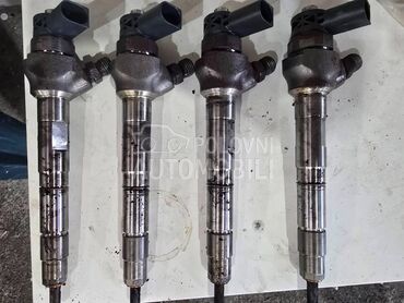 Dizne 2.0 tdi za Audi A4, A5, A6 ... od 2011. do 2016. god.