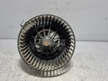 VENTILATOR KABINE za Ford Focus