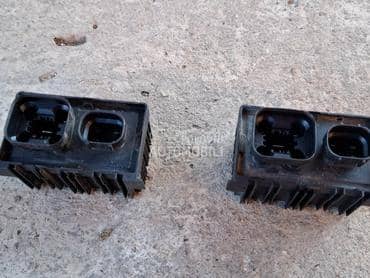 Relej grejača astra j 1.7cdti za Opel Astra J od 2010. do 2017. god.