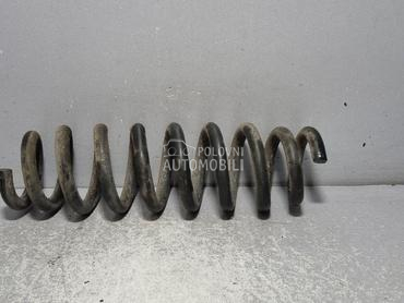 OPRUGA AMORTIZERA za BMW X1