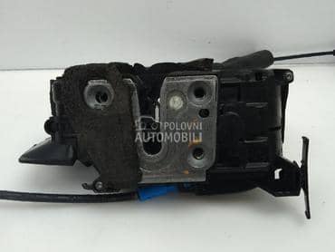 Brava vrata za Renault Laguna od 2007. do 2015. god.